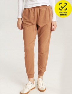 Брюки Брюки