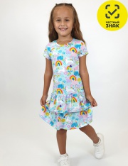 ������ - 11-239-4 ������ ��� �������