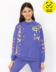 ������� - 