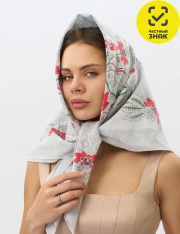 ������ �������� - �643 ������ �������� 90*90 (�����)