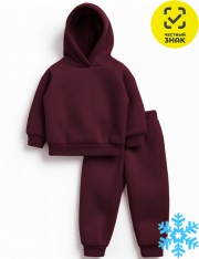 ������ - �������� 8876340209