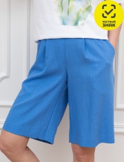 ����� - �-026 ����� "�������-3" (�������)