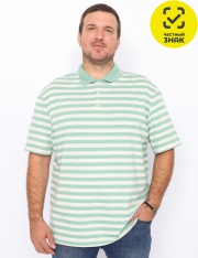 �������-���� - CWLM 60375-37 �������-���� �������