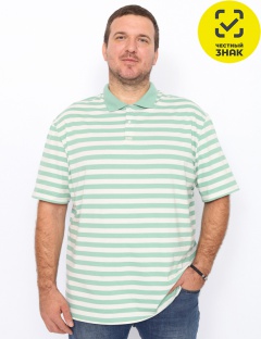 �������-����