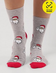 ����� - CLE ����� ���.�6559� (������ �����)