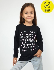 ������� - 16-158-3 ������� ��� �������