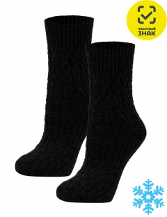 Носки Носки