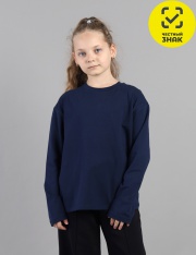 ������� - CWJG 64179-41K ������� ��� ������� (�.�����)