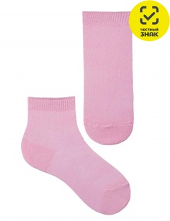 Носки Носки