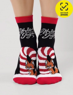 Носки Носки