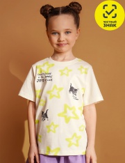 �������� - CLE �������� ���. 867409/15��_� (��������)