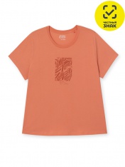 �������� - �������� ������� GSLW 6059-28