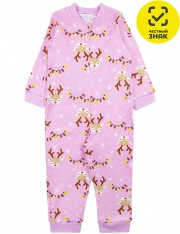 ���������� - ���������� 0884201401