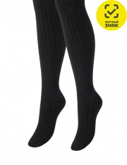 �������� - ��3-13827� �������� ������� (������)