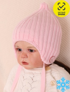 Шапочка Шапочка