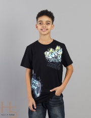  - HSJB 64064-22K   
