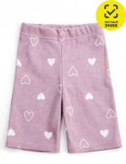 ����� - ����� 1975400107