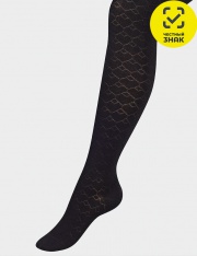 �������� - CLE �������� ���.��170 (������)