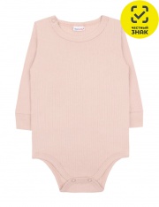 ���� - �������������� (����) 1902701006