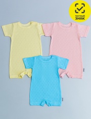 �������� - �������� ��.291.014.0.0.044