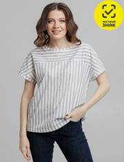 �������� - �������� ������� ��-170-04