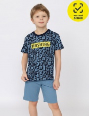 ������ - CSKB 50163-42 ������ ��� ��������