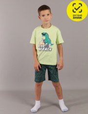 ������ - CWKB 50230-36K ������ ��� ��������