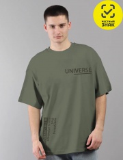�������� - CSML 60560-35K-11 �������� ������� (����)