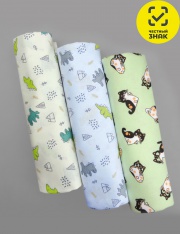 ������� - �3156/3 � ������� (�������/�����)