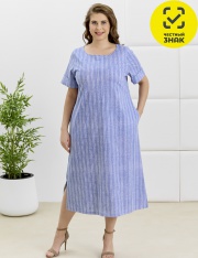 ������ - ��-421 ������ "������" (�����)