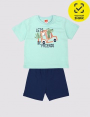 �������� - CSBB 90312-40K �������� ��� ��������