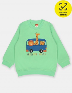 Джемпер Джемпер