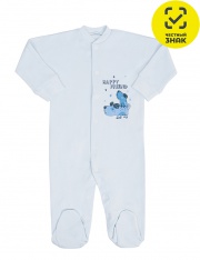 ���������� - 1302-1 ���������� (�������)