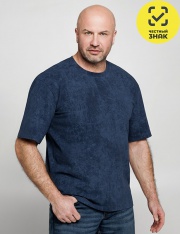 �������� - �������� ������� ���-36-96