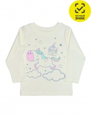 ������� - 4-116-4 �������� ��� �������