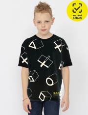 �������� - CSJB 63800-22-404 �������� ��� ��������