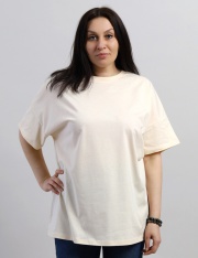 �������� - CSLW 60406-31 �������� �������