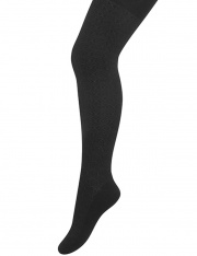 �������� - K2D4 �������� (������)