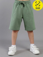 ����� - CSXB 70641-35K ����� ��� �������� 2-7 (����)