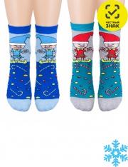 ����� - �627 ����� �������