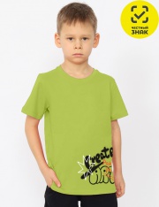 �������� - CSJB 64287-36K �������� ��� �������� (����)