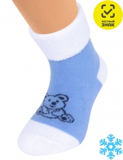 ����� - �.112�� ����� �������