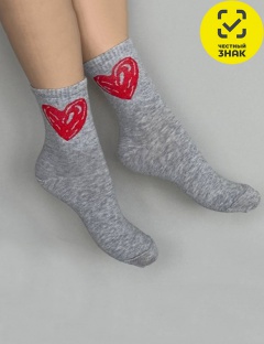 Носки Носки
