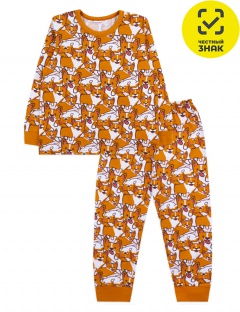 Пижама Пижама