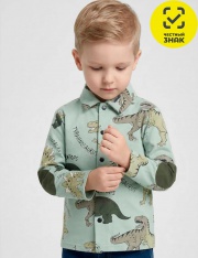 ������� - �������  0497310410