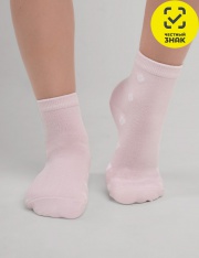 ����� - CLE ����� ���.�1600 (�������)