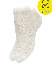  - 3-230104    (Ecru)