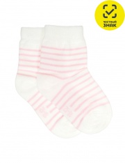 ����� - �3-130094� ����� ������� ����� (���-02)