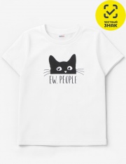 �������� - ������� 0954103603