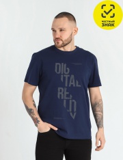 �������� - ��-043 �������� ������� ����-5� (Ҩ���-�����)